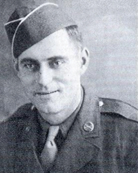 CharlesDimmick

